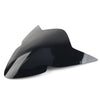 Suzuki GSXR1000 Headlight Lens Cover Protector (2005-2006)
