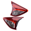 Mazda CX-5 2013-2016 Inner Rear Tail Light Lamp Housing (2013-2016)