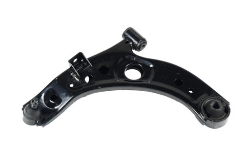 Front Lower Control ARM Left Hand Side FOR Daihatsu