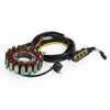 Polaris Sportsman MV7 600 700 Stator (2004-2006)