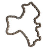Yamaha XN150, YP125, YP125E, YP180E, Majesty Cam Chain