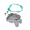 Suzuki Hayab GSX1300R GSX1300RA Gear Shifter Cover (2008–2020)