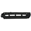 19-20 Hyundai Elantra Front Bumper Grille Curtain Vent (2019-2020)