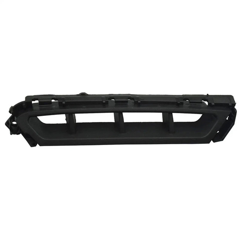 19-20 Hyundai Elantra Front Bumper Grille Curtain Vent (2019-2020)