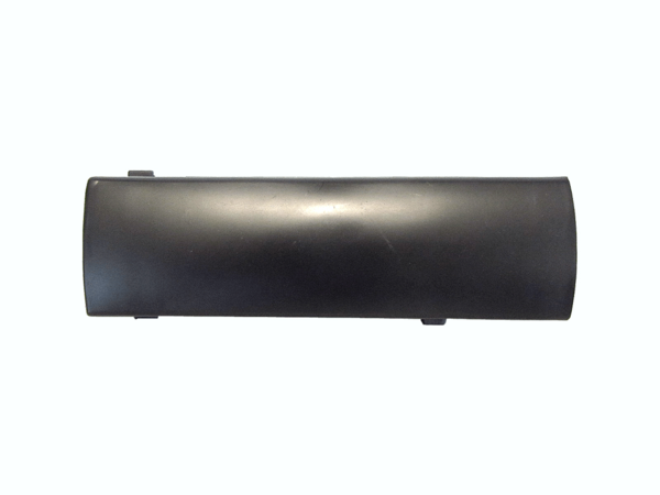 Front Bumper BAR Mould FOR BMW 3 Series E36 1991-1996