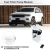 Jeep Grand Cherokee V6 3.6L Fuel Pump Assembly (2011-2015)