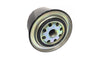 Mitsubishi Triton, Pajero Sport Diesel Fuel Filter (2008-2014)