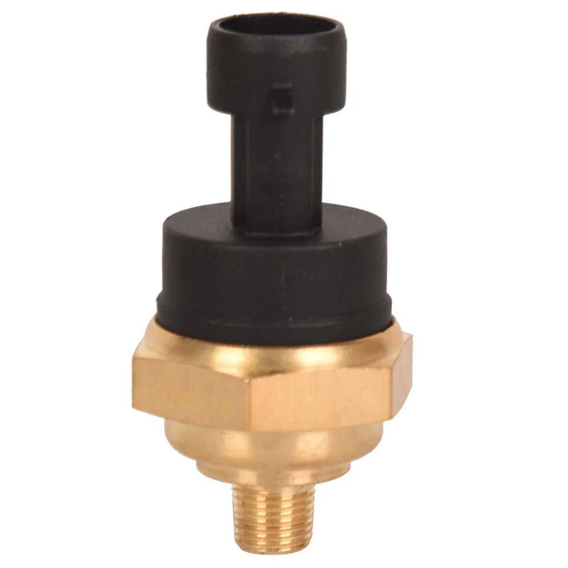 Bobcat 751 753 763 773 863 864 873 Engine Oil Pressure Sensor (1990-2023)