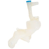 Washer Reservoir Windshield Expansion Tank for Acura RDX