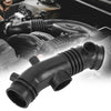 Toyota 4Runner Air Intake Tube Hose (1996-1999)
