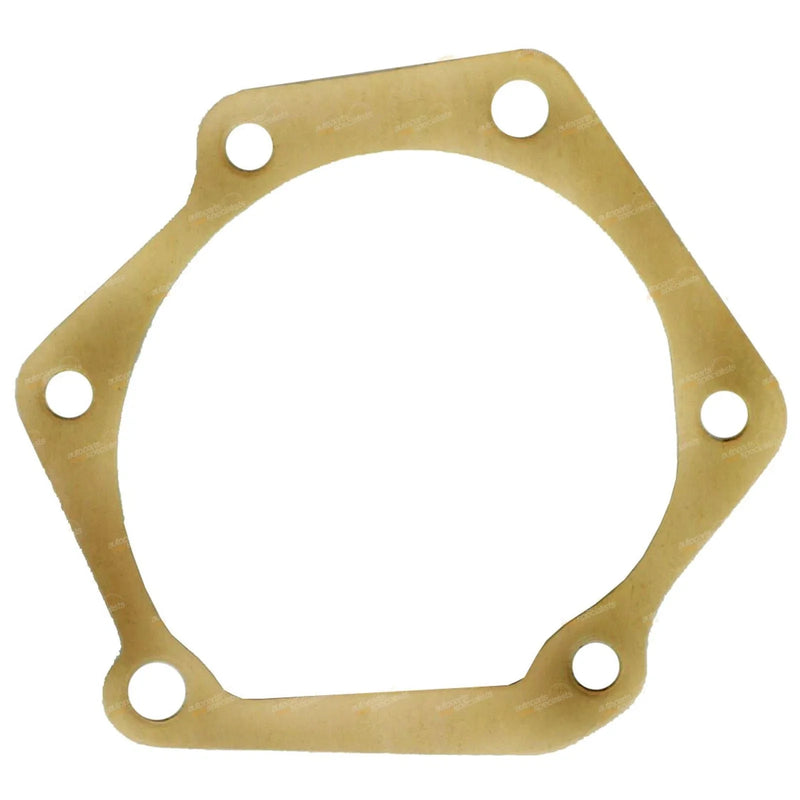 Toyota Diesel Engines Water Pump Gasket