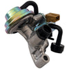 EGR Valve for MB Mercedes SLK Class G ML R SL E S CL C