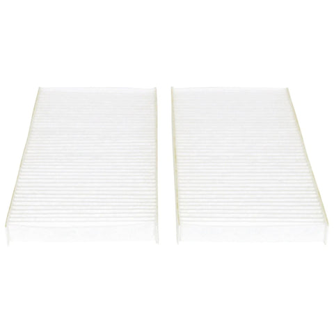 Kia Sorento Cabin Air Filter (2003 - 2007)