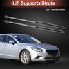 Mazda 6 Hatchback Rear Hatch Lift Supports (2004-2008)