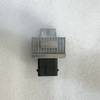 Nissan Renault Vauxhall Glow Plug Relay Control Unit