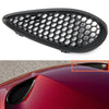 Jeep Grand Cherokee SRT Front Right Bonnet Vent Trim Bezel (2012-2019)