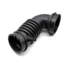 2001-2007 Mitsubishi Lancer Cedia 1.6L Air Cleaner Intake Hose (2001-2007)