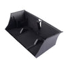 Land Rover Defender Center Console Organizer Storage Box (2020-2022)