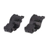 Toyota Tacoma, Highlander, RAV4, Lexus Windshield Washer Nozzles