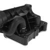 Mercedes-Benz SLK250 Automatic Engine Oil Cooler (2012-2015)