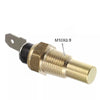 Ford 2000 3000 2600 3600 4000 Water Temp Sending Unit