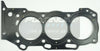 Toyota Tarago GSR50 3.5L 2GRFE 2 x Head Gasket+Head Bolts