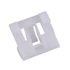 Honda Civic Window Belt Moulding Clip Retainer 1992-1995 Fit (2 x)