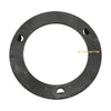 Polaris Xpedition 325 425 Xplorer 250 300 400 500 Armature Plate
