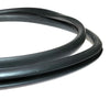 Toyota ToyoAce 1987-1995 Rear Windshield Weatherstrip