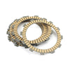Yamaha XS1100, FJ1200, XJ1100, XJR1200, XJR1300 Clutch Kit (1978-2006)