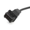 Hyundai 2.0L 2.4L Crankshaft Position Sensor (2011-2016)