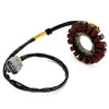 KTM 1050 1090 1190 Adventure, 1290 Duke Alternator Stator (2013-2023)