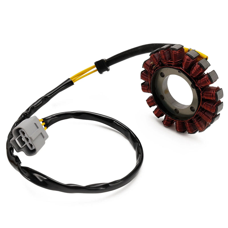 KTM 1050 1090 1190 Adventure, 1290 Duke Alternator Stator (2013-2023)
