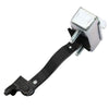 Toyota 4Runner, FJ Cruiser Left Side Front Door Check Stop (2003-2023)
