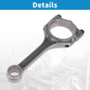 Dodge Journey 4 x Engine Connecting Rod (2007-2012)