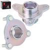 Polaris Trail Blazer 250 / 330 Rear Axle Sprocket Hub & Brake Disc Hub