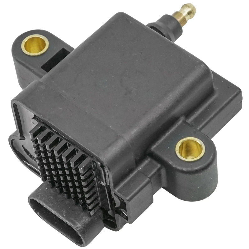 Mercury Outboard V-135 / V-150 / V-175 / V-200 EFI 2.5L Ignition Coil
