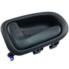 Toyota Corolla SEG AE100 AE101 Inner Door Handle (Gray) (1992-1995)