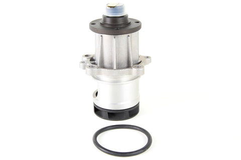 Water Pump FOR BMW E34 E36 316I 318I 518I PN 11510007039