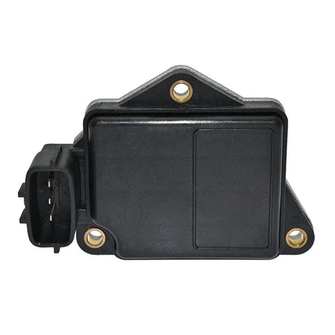 Nissan D21 Sentra 100NX Primera Sensor Mass Air Flow