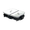 Benz E Class W213 Right Door Lock Switch (2016-2018)
