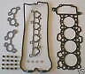 NISSAN MICRA & MARCH K11 1.0 1.3 16V HEAD GASKET SET (1992–2002)