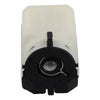BMW E38 E39 E53 540i 740i 750iL X5 Ignition Starter Switch (1995-2006)