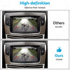 Car - Back Up Parking Night Vision 170° HD Rear View Camera