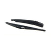 Citroen C2 Rear Wiper Blade & Arm Set (2003-2012)