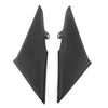 Honda CBR600RR Tank Side Cover Panel Fairing Left Right (2003-2004)