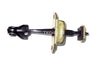 Nissan Navara Door Stop Check Limiter Strap (2005-2019)