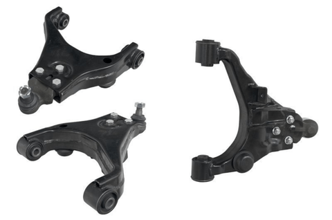 Front Lower Control ARM Right Hand Side FOR KIA Sorento