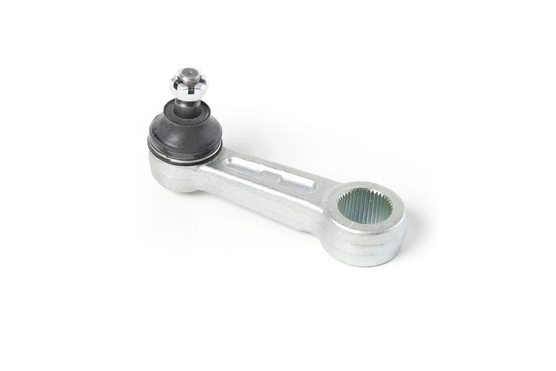 Mitsubishi Strada Pitman Arm (2000-2007)