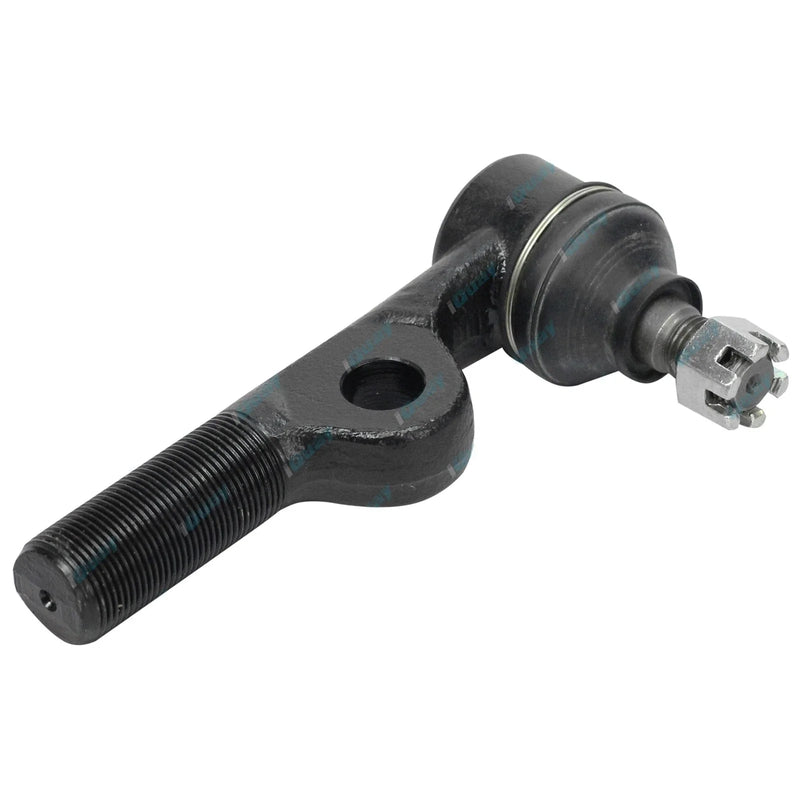 Toyota Landcruiser BJ60 FJ60 FJ62 HJ60 HJ61 Tie Rod End (1980-1990)